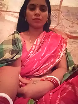 Notyriya7 online show from February 2026 07:58:02 PM