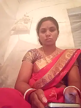 Notyriya7 online show from March 2026 01:28:02 AM