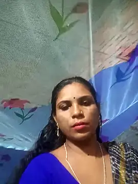 Notyriya7 online show from October 2025 03:21:02 PM