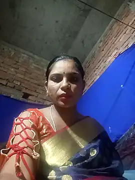 Notyriya7 online show from October 2025 04:08:02 PM