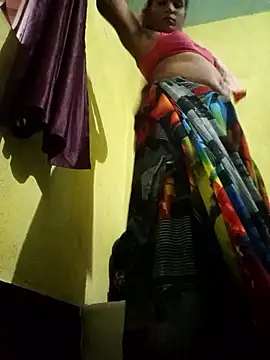 Notyriya7 online show from January 2026 11:48:01 AM