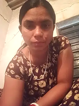 Notyriya7 online show from February 2026 11:18:02 AM