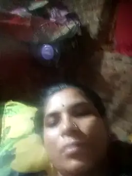 Notyriya7 online show from October 2025 10:51:02 PM