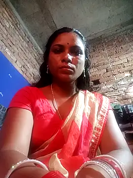 Notyriya7 online show from October 2025 02:44:02 AM