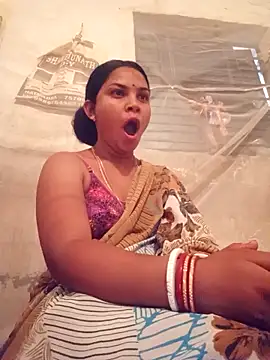 Notyriya7 online show from March 2026 01:12:01 AM