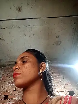 Notyriya7 online show from October 2025 06:59:01 AM