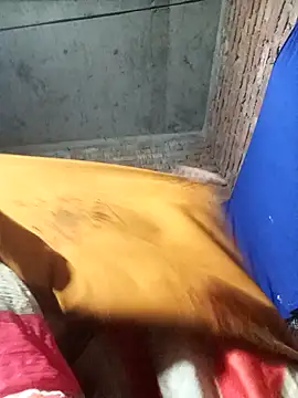 Notyriya7 online show from November 2025 04:34:02 PM