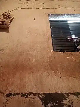 Notyriya7 online show from March 2026 05:08:02 AM