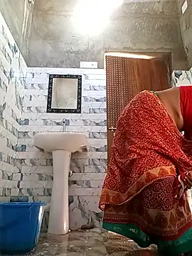 Notyriya7 online show from January 2026 06:17:01 AM