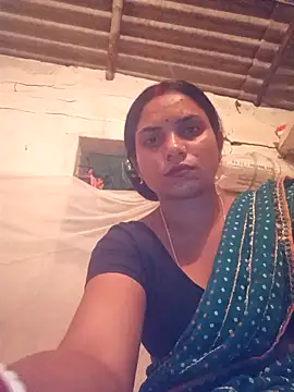 Notyriya7 online show from March 2026 01:01:04 PM