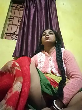 Notyriya7 online show from January 2026 01:45:02 AM