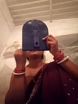 Notyriya7 online show from March 2026 11:56:01 PM