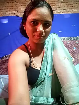 Notyriya7 online show from October 2025 05:18:02 AM