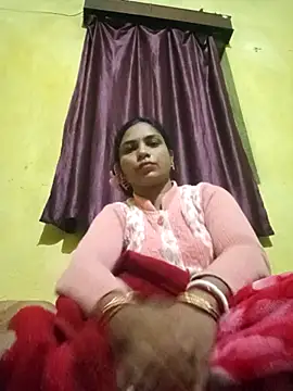 Notyriya7 online show from January 2026 11:19:02 PM