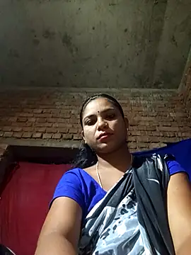 Notyriya7 online show from October 2025 11:00:02 PM