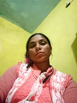 Notyriya7 online show from December 2025 06:23:02 PM