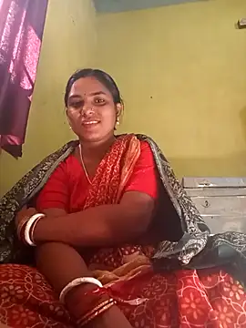 Notyriya7 online show from January 2026 06:39:01 AM