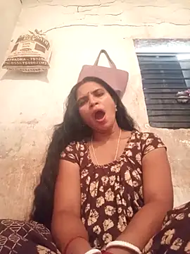 Notyriya7 online show from February 2026 04:56:02 AM