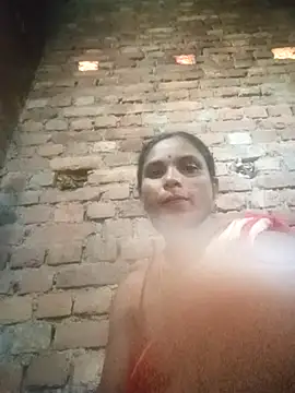 Notyriya7 online show from October 2025 08:00:01 AM