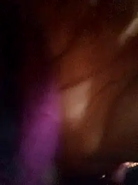 Notyriya7 online show from November 2025 02:54:02 AM