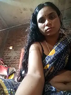Notyriya7 online show from October 2025 06:15:02 AM