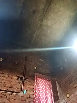 Notyriya7 online show from November 2025 05:41:01 AM