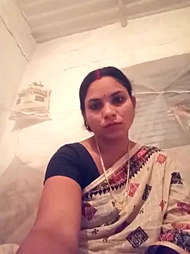 Notyriya7 online show from March 2026 04:01:02 PM