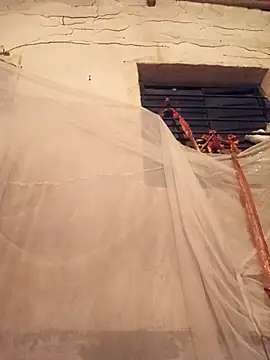 Notyriya7 online show from March 2026 02:24:02 PM