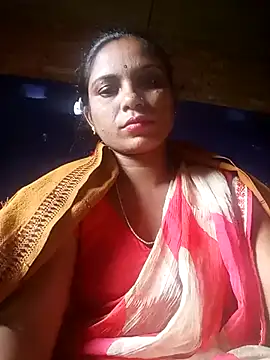 Notyriya7 online show from October 2025 06:56:02 AM