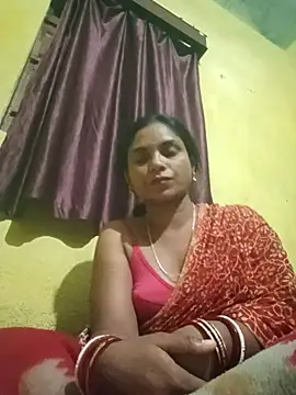 Notyriya7 online show from January 2026 05:20:01 PM