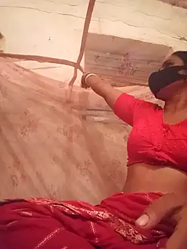 Notyriya7 online show from February 2026 04:29:02 PM