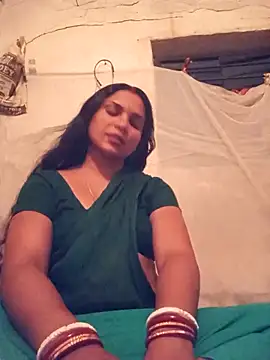 Notyriya7 online show from March 2026 01:55:01 PM