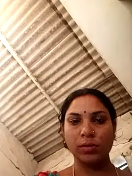 Notyriya7 online show from March 2026 03:00:01 AM