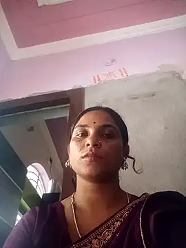Notyriya7 online show from October 2025 02:51:01 PM