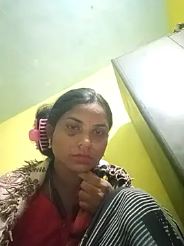 Notyriya7 online show from December 2025 12:28:02 AM