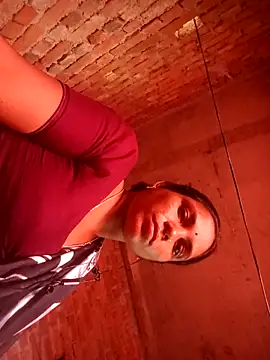 Notyriya7 online show from October 2025 03:30:02 AM