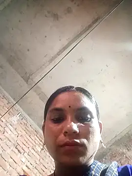 Notyriya7 online show from October 2025 08:58:01 AM