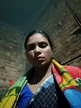 Notyriya7 online show from November 2025 02:32:01 PM