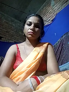 Notyriya7 online show from October 2025 11:16:02 PM