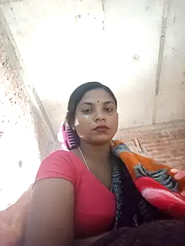 Notyriya7 online show from December 2025 07:45:01 PM