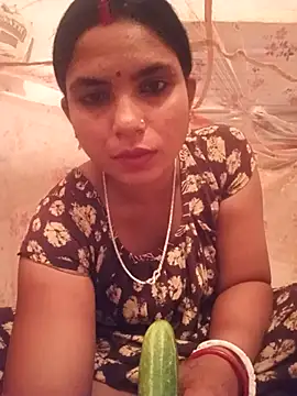 Notyriya7 online show from February 2026 03:01:01 PM