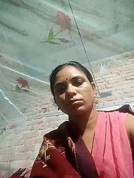 Notyriya7 online show from October 2025 10:32:01 PM