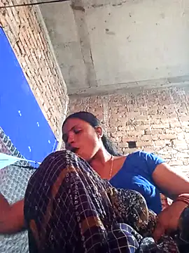 Notyriya7 online show from November 2025 05:39:01 AM