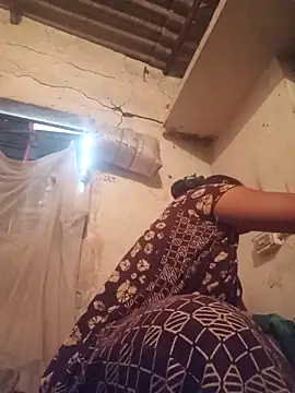 Notyriya7 online show from March 2026 02:01:02 AM