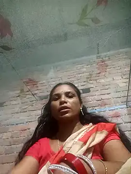 Notyriya7 online show from October 2025 12:09:01 AM