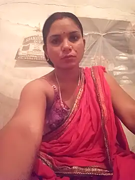 Notyriya7 online show from March 2026 11:20:02 PM