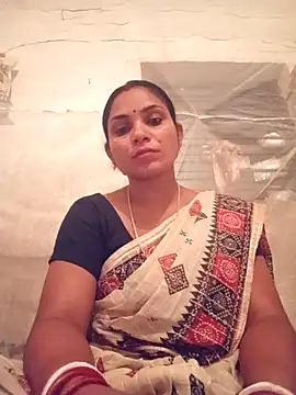 Notyriya7 online show from March 2026 01:38:02 PM