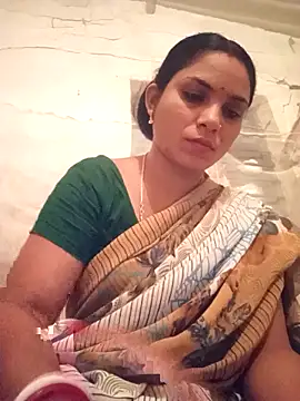 Notyriya7 online show from March 2026 02:54:01 PM