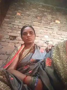 Notyriya7 online show from October 2025 10:05:02 AM