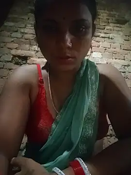 Notyriya7 online show from October 2025 11:21:02 AM